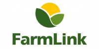 farmlink