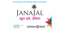 janajal