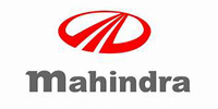 mahindra