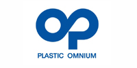 plastic-omnium