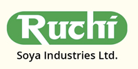 ruchi-soya